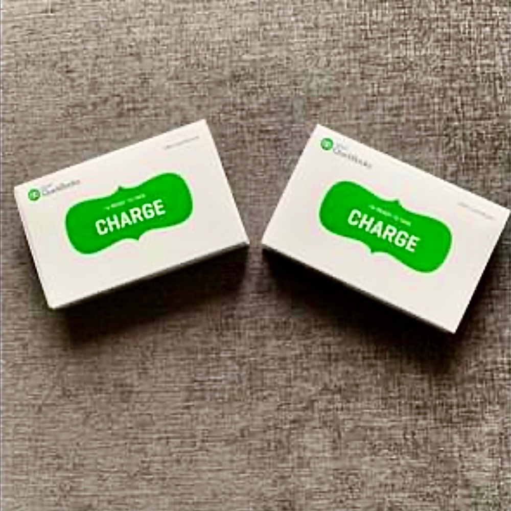 Intuit EMV Card Reader 💳